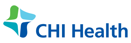 Logo of chihealth.expertlearning.net